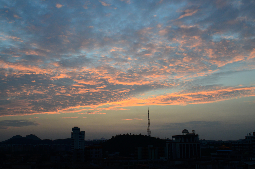 DSC_9312.JPG