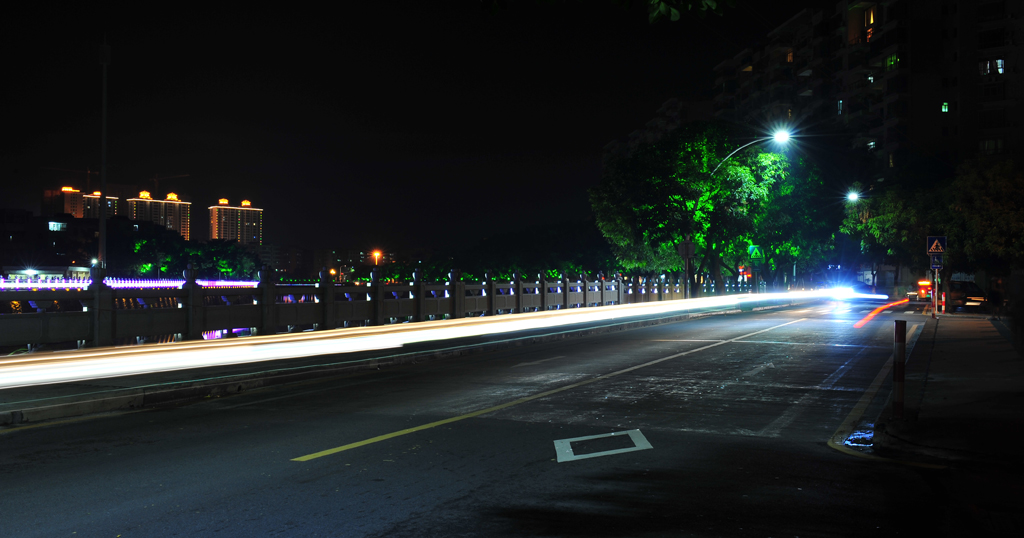 DSC_6756.JPG