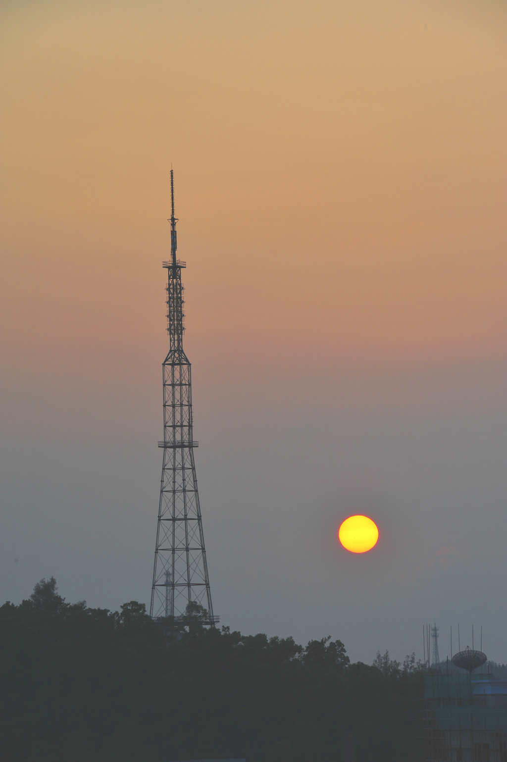 DSC_7738.JPG