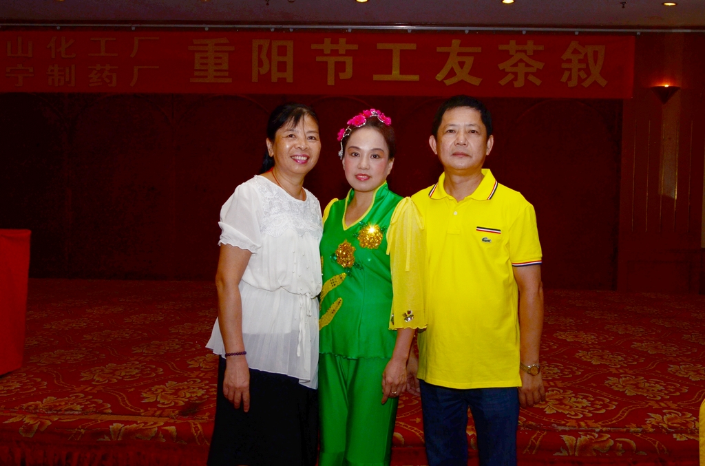 DSC_4948.JPG