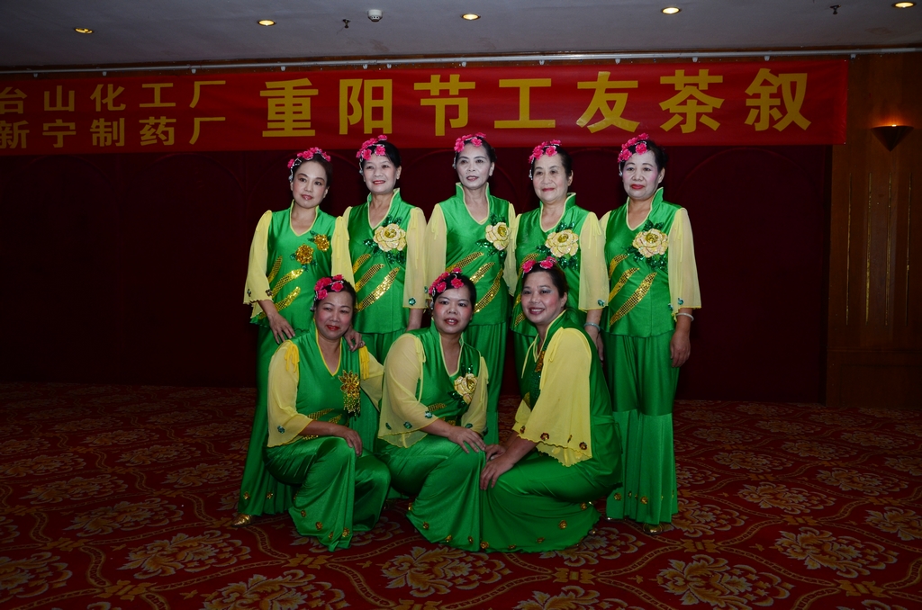 DSC_4967.JPG