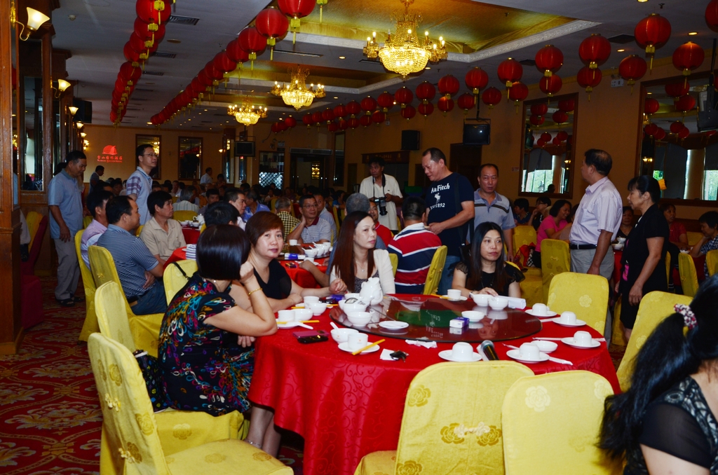 DSC_4982.JPG