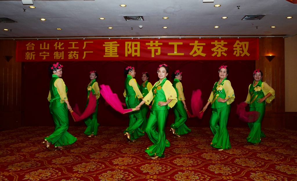 DSC_4992.JPG
