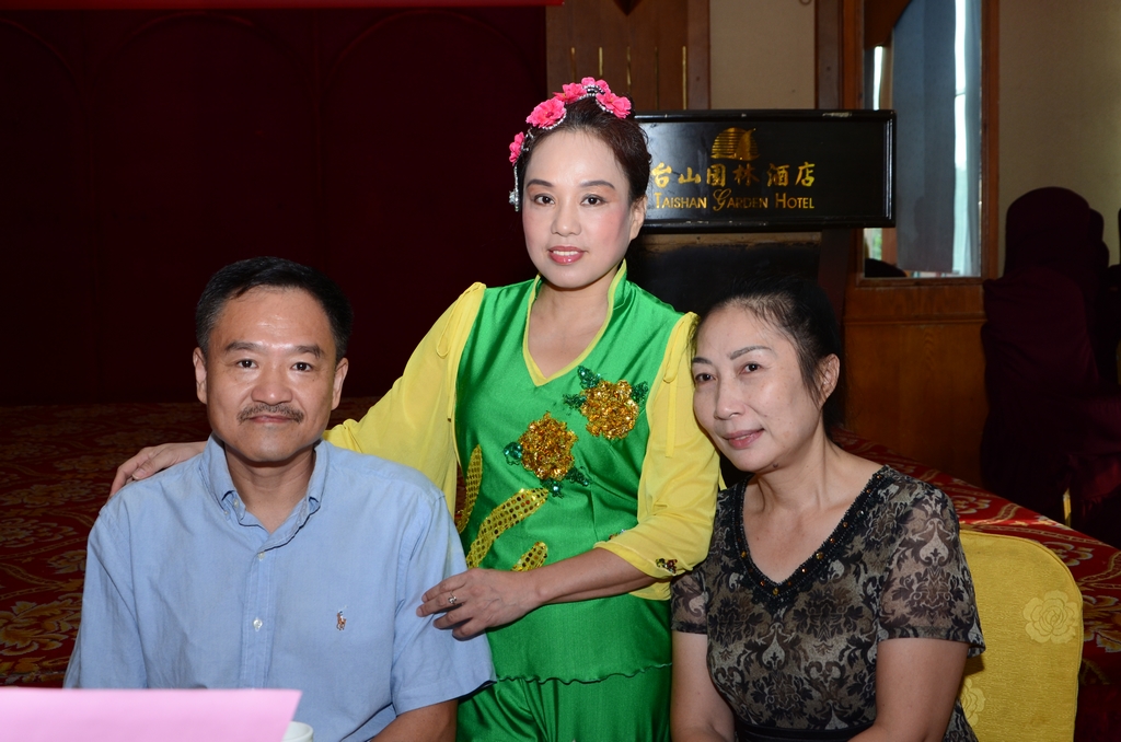 DSC_4969.JPG
