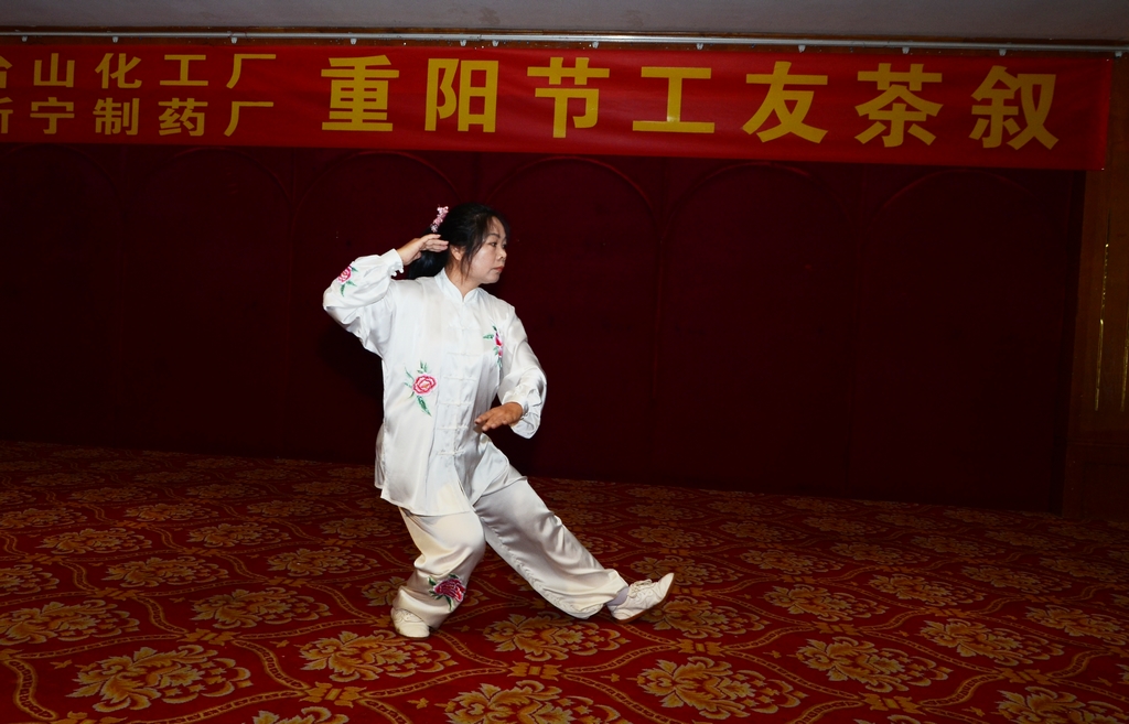 DSC_4997.JPG
