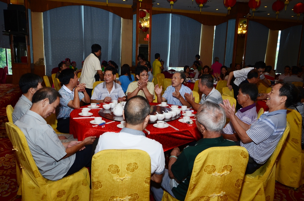 DSC_4978.JPG