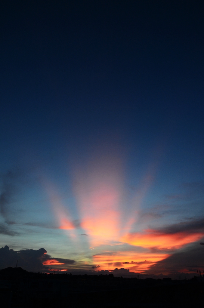 DSC_4056.JPG