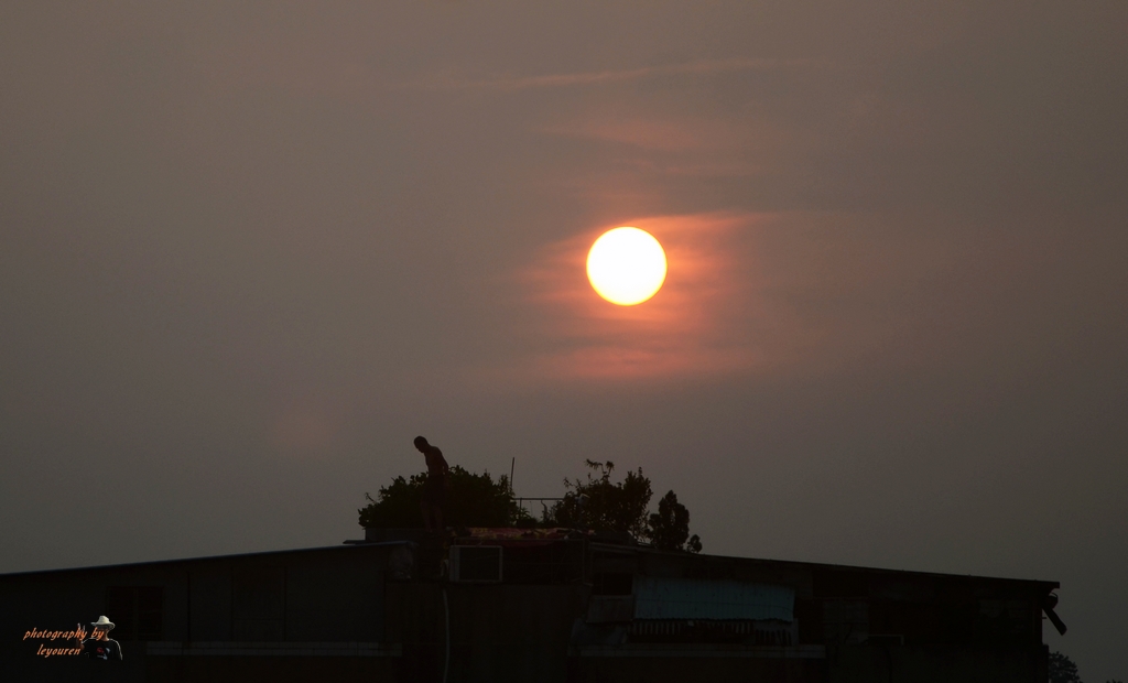 DSC_3840.JPG