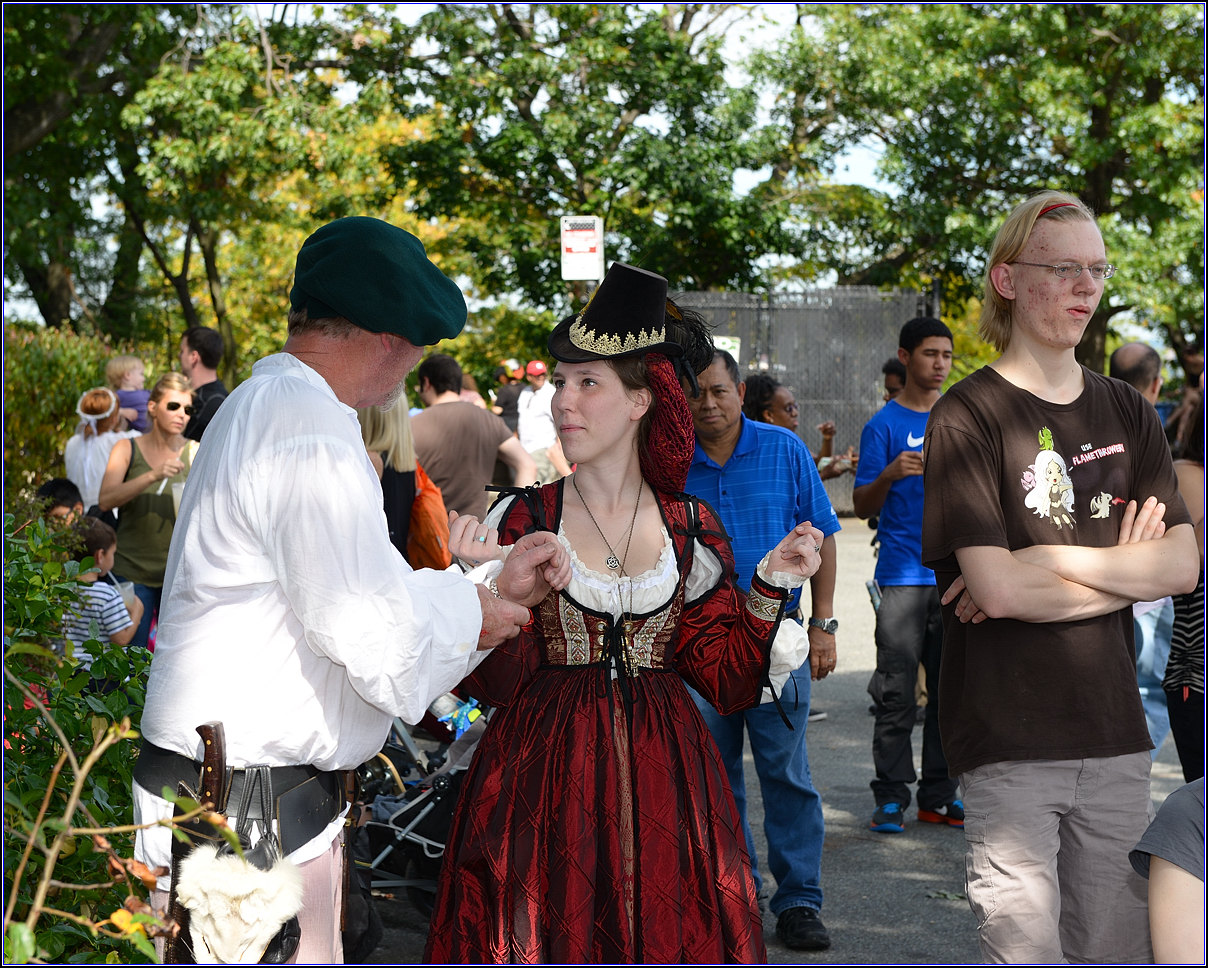 DSC_7836_.jpg
