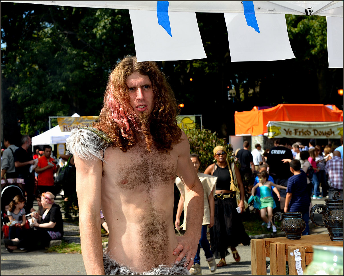 DSC_7849_.jpg