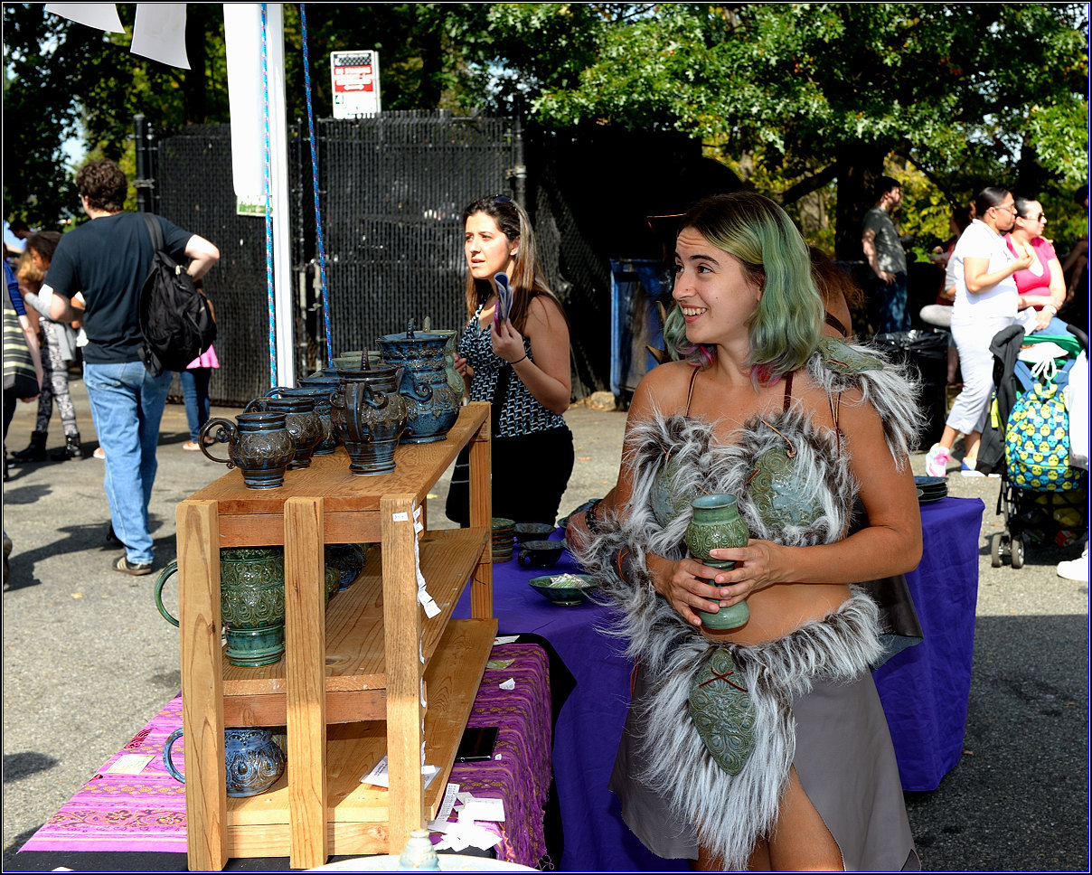 DSC_7846_.jpg