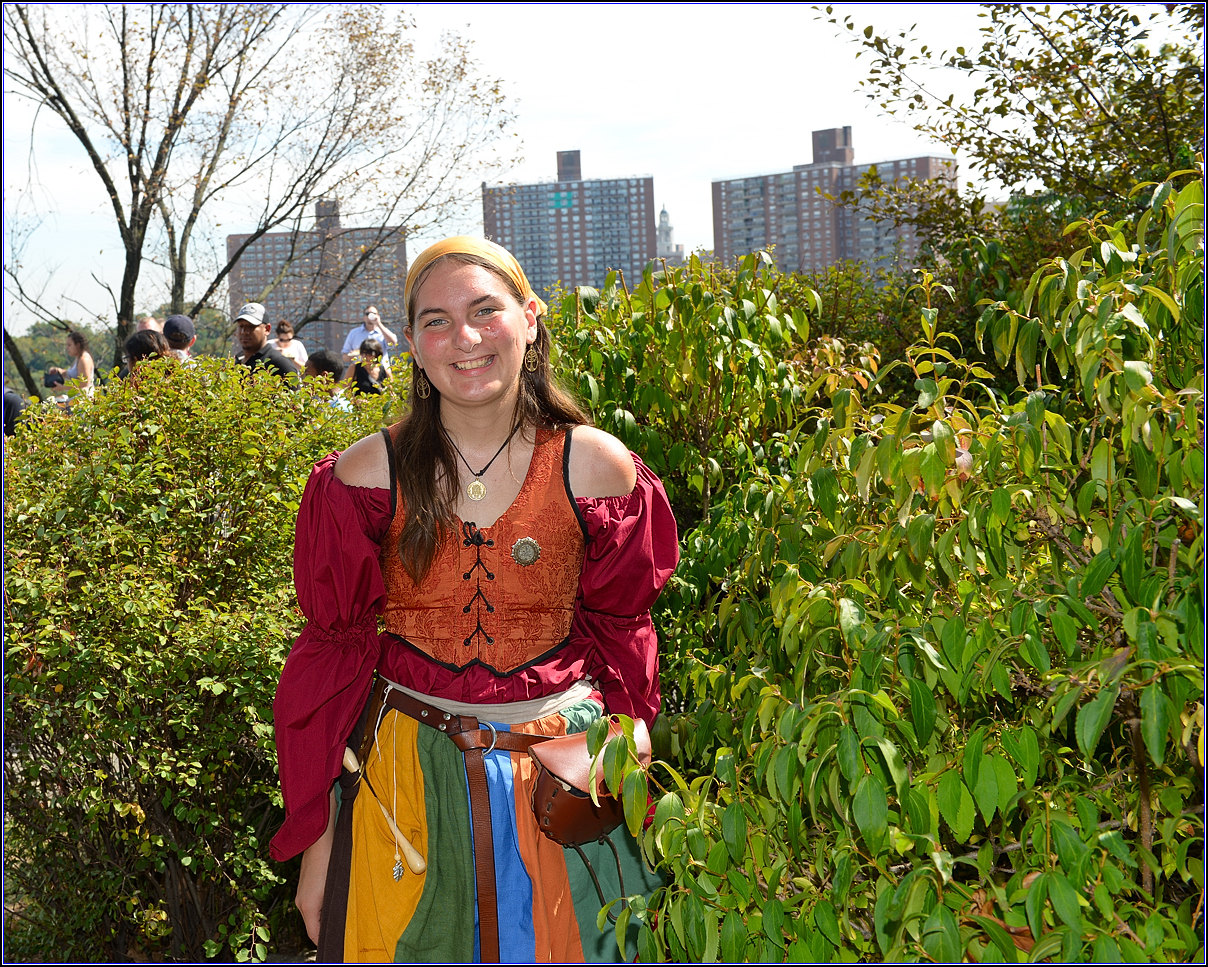 DSC_7838_.jpg