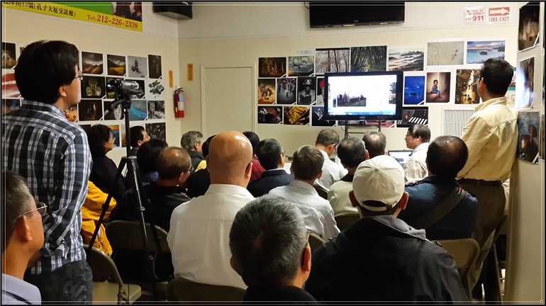 20141005_145331_.jpg