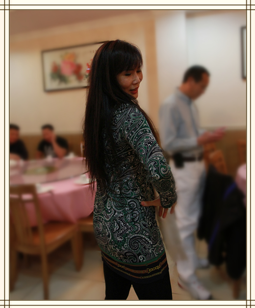 IMG_3815__.jpg