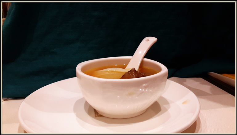 20141003_204446.jpg