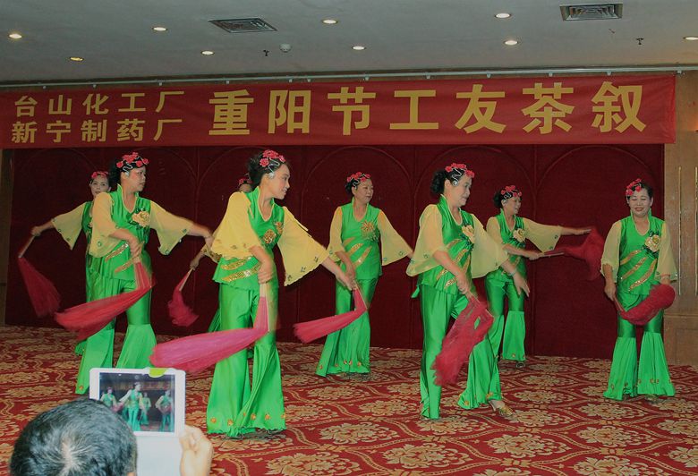 IMG_8914_.jpg