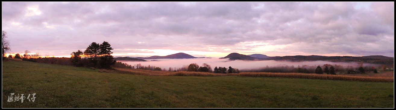 DSCN3690.jpg