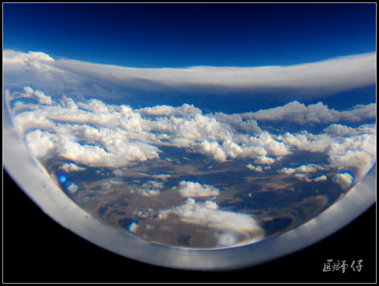 DSCN2758.jpg