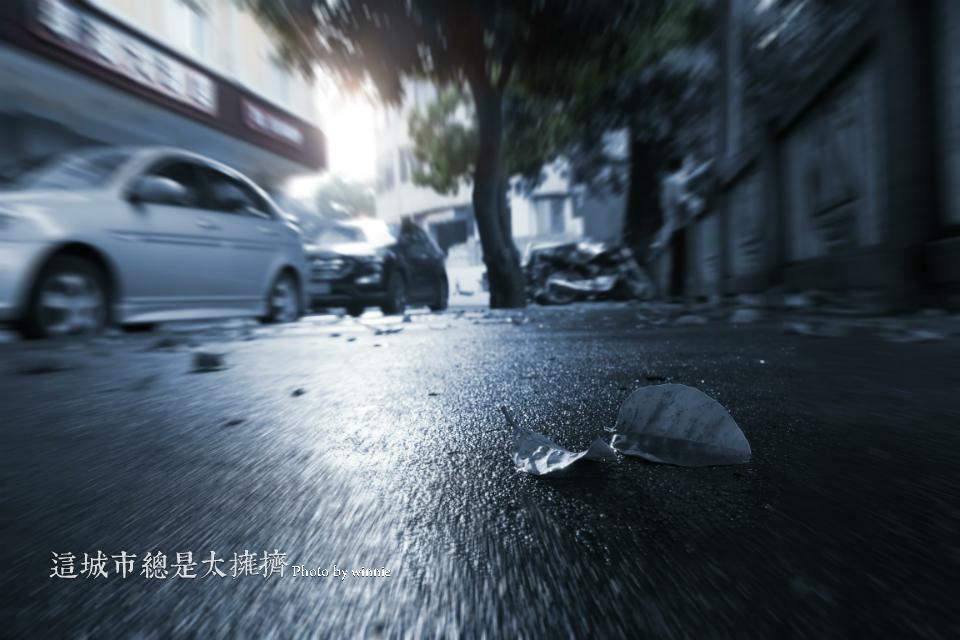 t27_HZP.jpg
