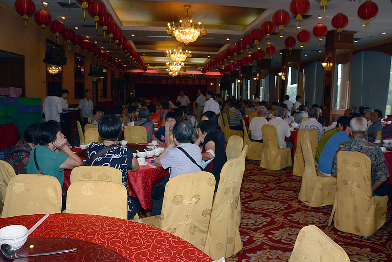 DSC_9067_1.JPG