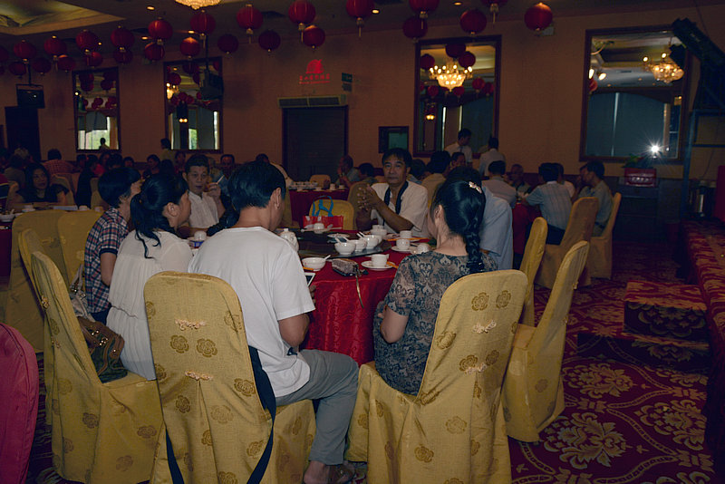 DSC_9063_1.JPG
