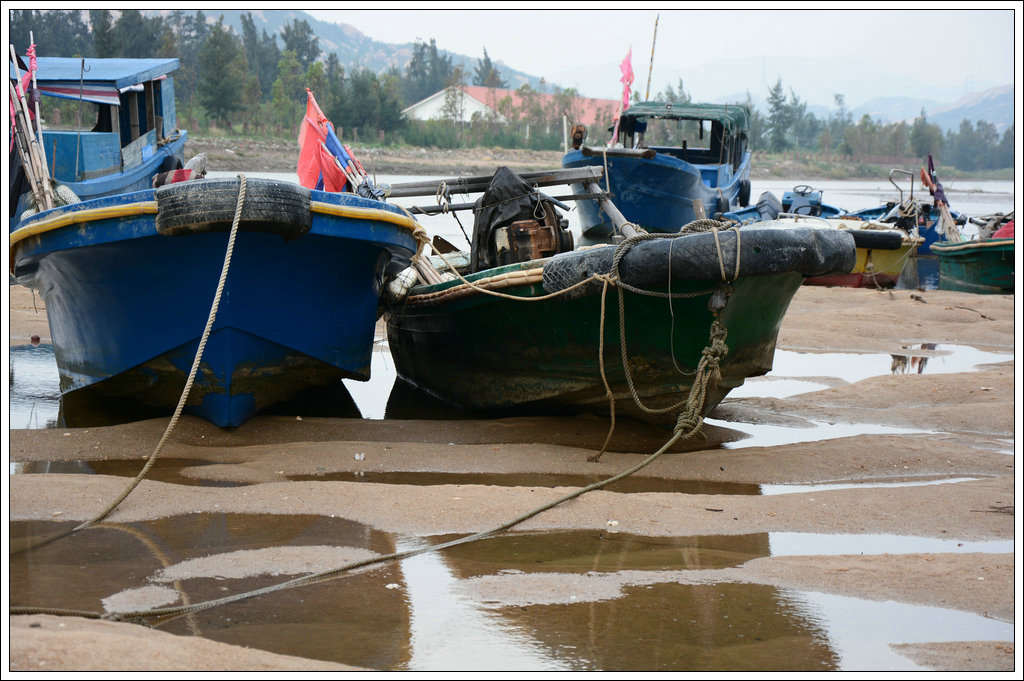 DSC_1064_1.JPG