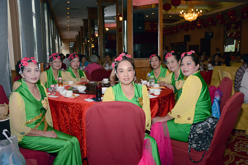 DSC_9062_1.JPG