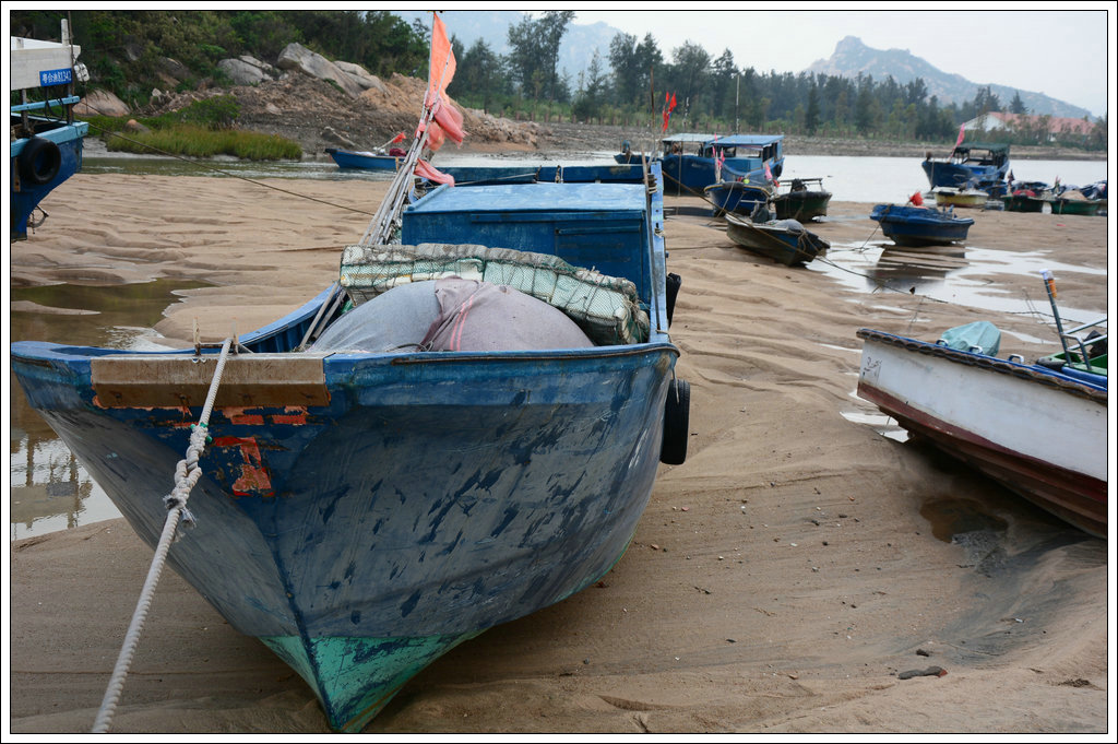 DSC_1057_1.JPG