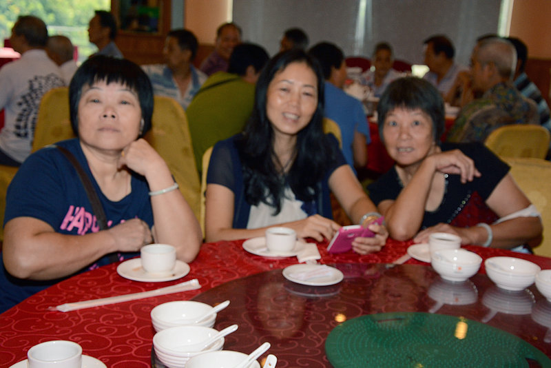 DSC_9069_1.JPG
