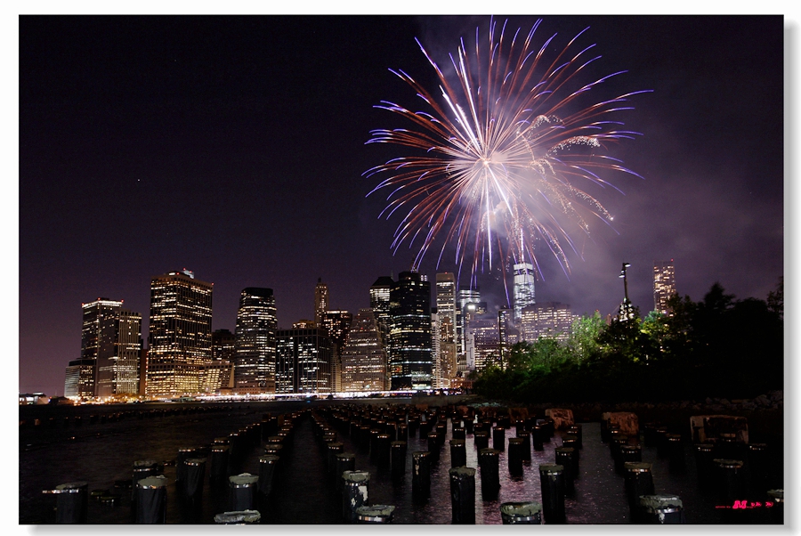 IMG_1002 ����_����_����.jpg