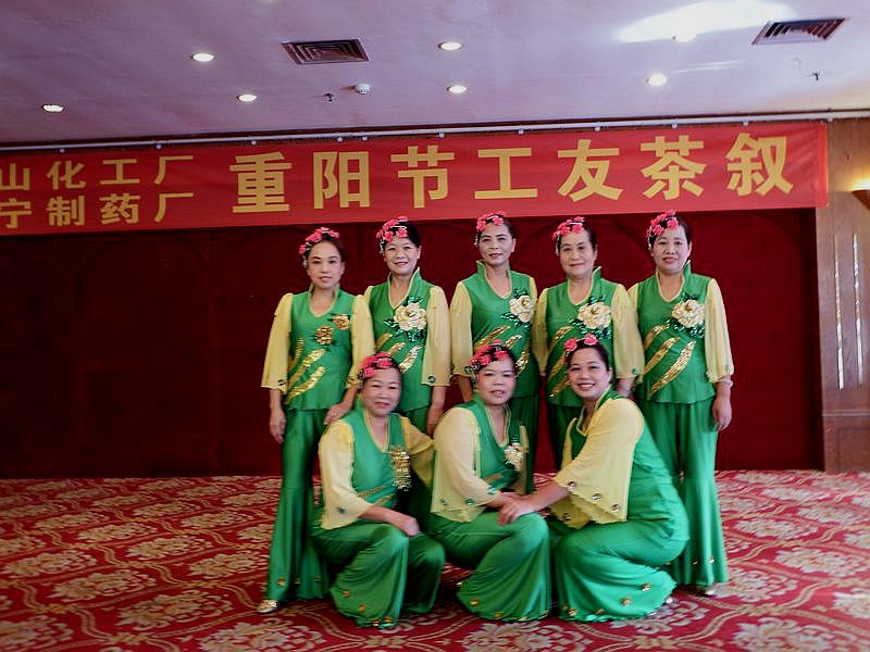 DSCF1378.jpg