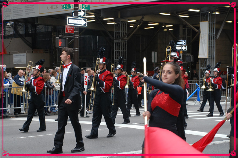 DSC_0034.jpg