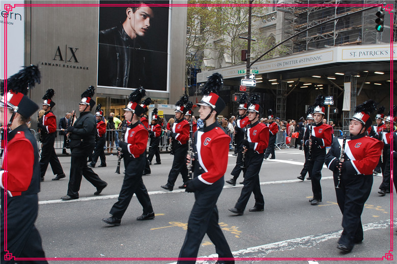 DSC_0057.jpg