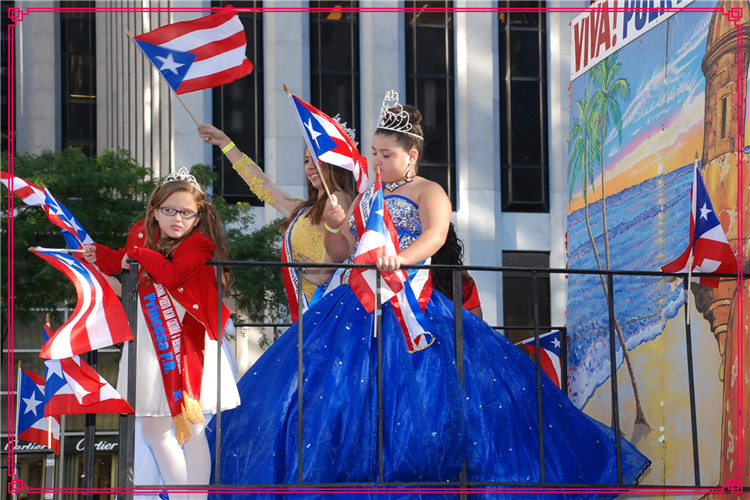 DSC_0402.jpg