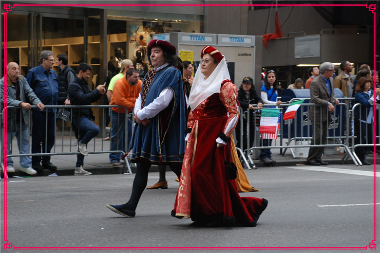 DSC_0180.jpg