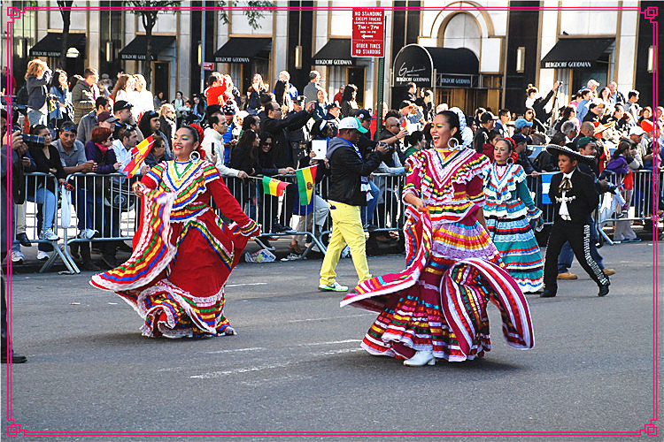 DSC_0108.jpg
