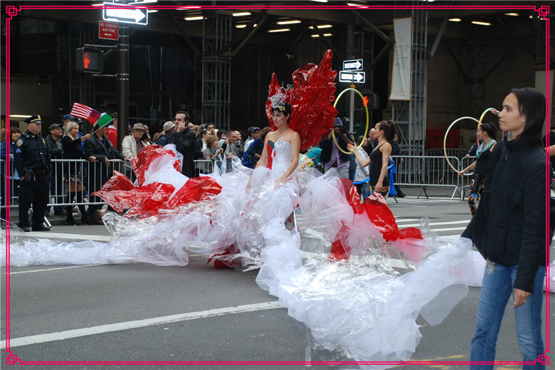 DSC_0291.jpg