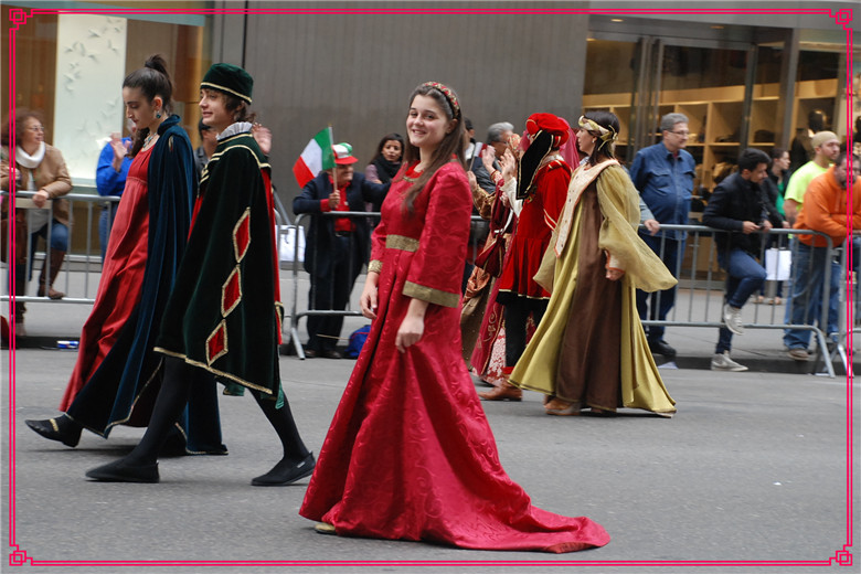 DSC_0177.jpg