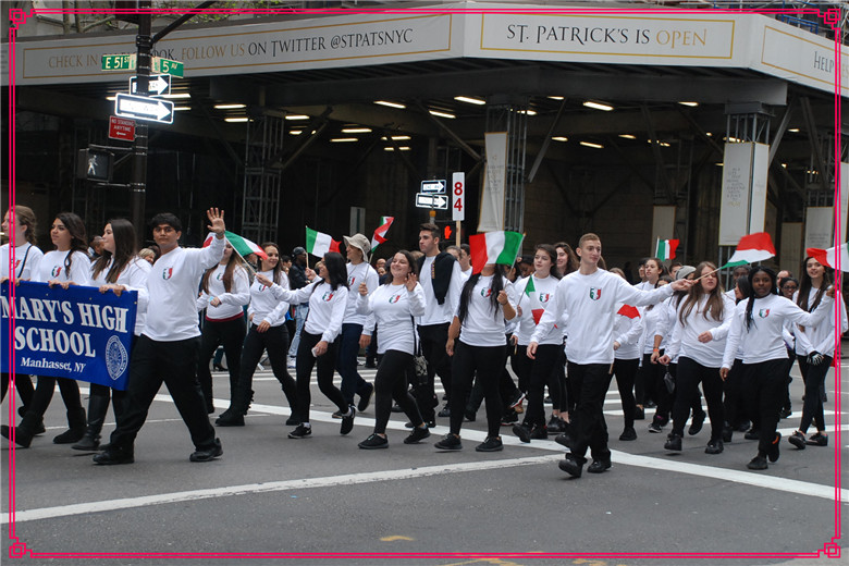 DSC_0076.jpg