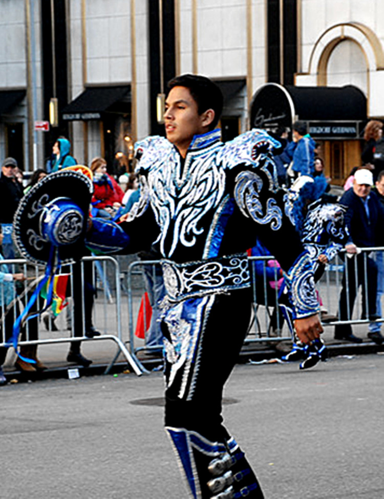 DSC_0450_.jpg