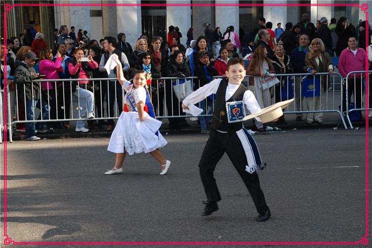 DSC_0360.jpg