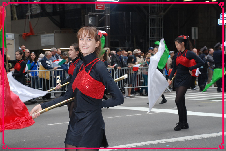 DSC_0022.jpg