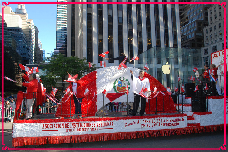 DSC_0370.jpg