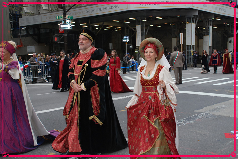 DSC_0175.jpg