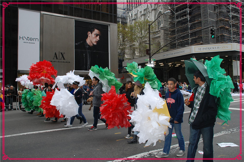 DSC_0290.jpg