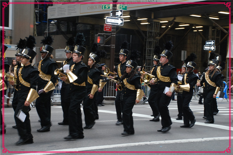 DSC_0208.jpg