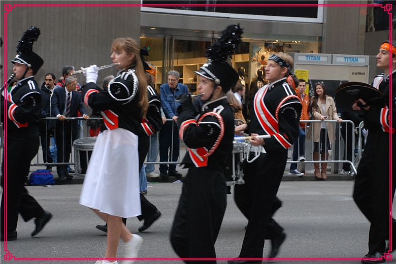 DSC_0205.jpg