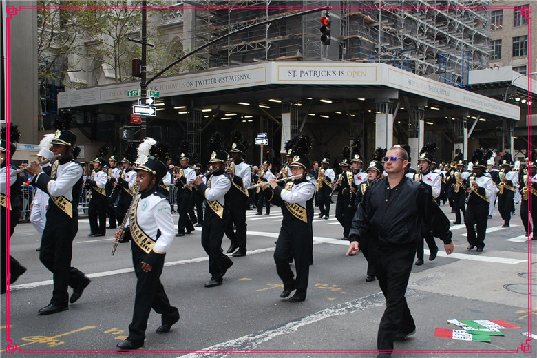 DSC_0124.jpg