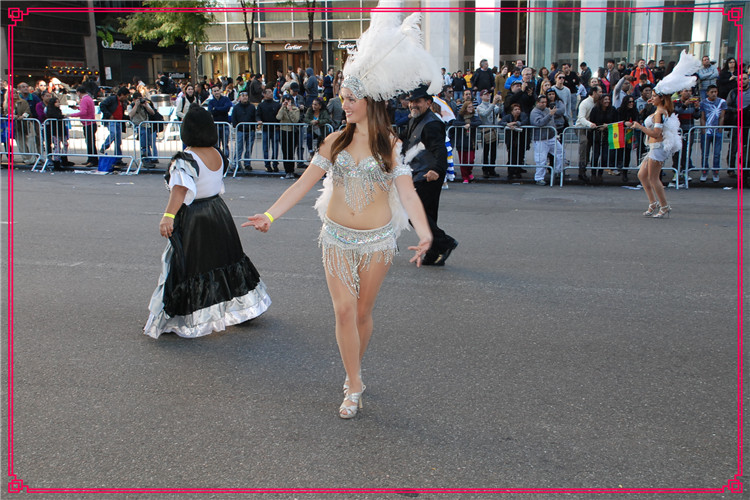 DSC_0408.jpg