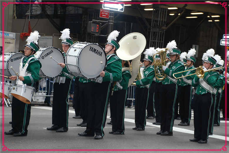 DSC_0279.jpg